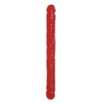 Doble Penetracion Jelly