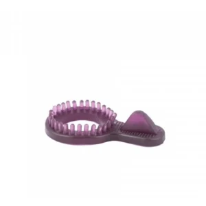 Anillo Clitoriano