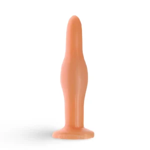 Plug Anal Delfin