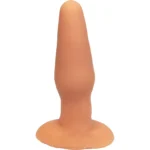 Plug Mediano