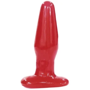 Plug Mediano Jelly