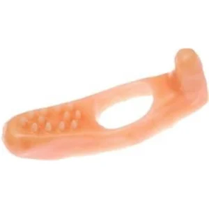 Anillo Barquito