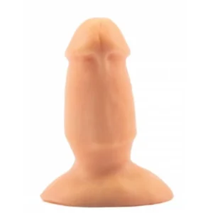 Personal Teriner Piel