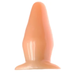 Plug Anal  Ultra Carne