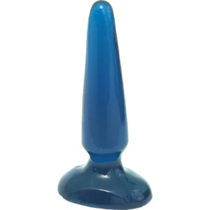 Plug Colt L Azul