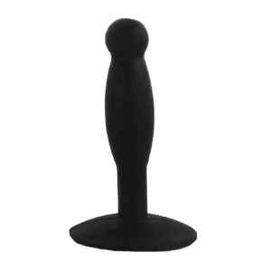 Nano Plug Ace Of Spade Small Negro