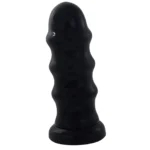 Plug Ripley Negro