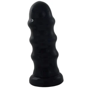 Plug Ripley Negro