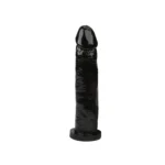 Macizo  Geminis Negro