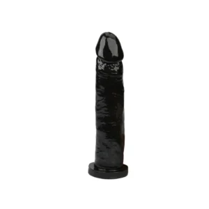 Macizo  Geminis Negro
