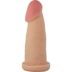 Macizo Petisa Ciber