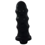 Plug Ripley Negro Vibe