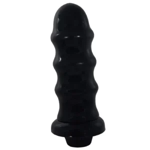 Plug Ripley Negro Vibe