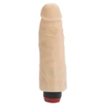 Ciber-Vibe Sean Davi L