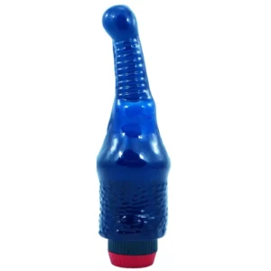 Vibe Asilov Azul