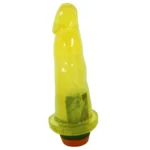 Vibro Normal Cristal
