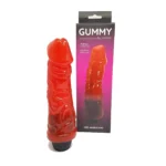 Vibro Americano Jelly