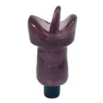 Mini Vibe Boquita Violeta