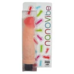 Vibrador Nano Funny Americano