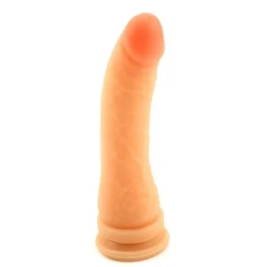 Bananin C/Sopapa