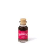 Mini Aceite Comestible Love Potion Chocolate 15Ml