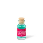 Mini Aceite Comestible Love Potion Mint Cream 15Ml