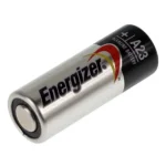 Pila A23 Energizer X 1 Unidad