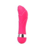 Bala Estimulador Clitoris London