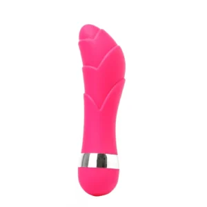 Bala Estimulador Clitoris London