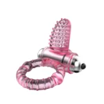 Anillo Vibrador Sweet