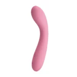 Vibrador Gloria 30 Funciones Recargable Usb Silicona