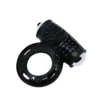 Anillo Vibrador  10 Funciones