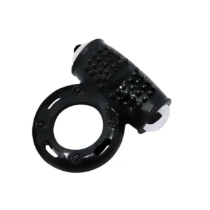 Anillo Vibrador  10 Funciones