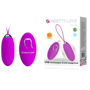 Vibrador