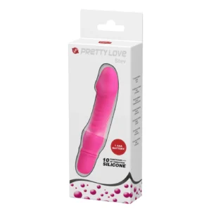 Vibrador