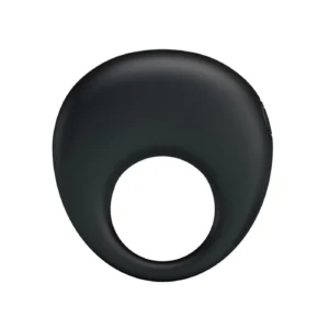 Anillo Vibrador Trap