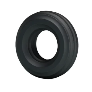 Anillo Silicona