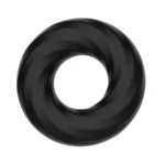 Anillo Silicona 5Cmx 1,3Cm
