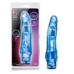 B Yours - Vibe 7 - Blue