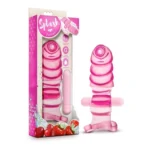 Splash - Juicer - Pink