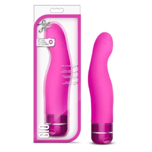 Luxe - Gio - Pink