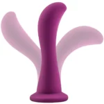 Temptasia Bellatrix Plum