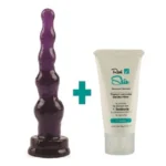 Combo Promocion Crema + Inexpulsable