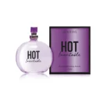 Perfume Afrodisiaco Hot Inevitable
