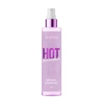 Body Splash Hot Inevitable Afrodisiaco