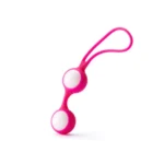 Bolas Kegel Geisha Balls Level 1