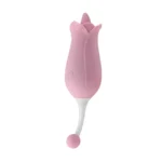 Lengua Estimuladora Dora