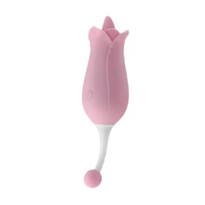 Lengua Estimuladora Dora