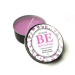 Massage Candle Be - 30 Gr
