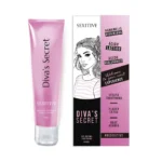 Gel Íntimo Diva´S Secret - Tightening - Efecto Estrecho 30G